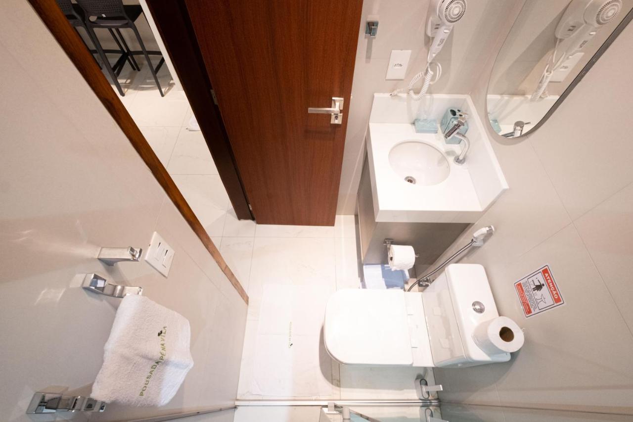 Pe Na Vila Pôrto das Galinhas Zewnętrze zdjęcie